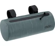 Evoc Handlebar Pack WP 1.5 2026