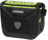 Ortlieb E Glow