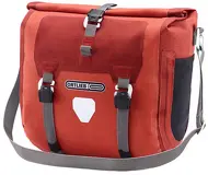 Ortlieb Handlebar Pack Plus 11