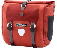 Ortlieb Plus 11