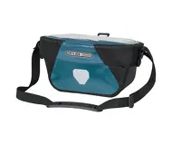 Ortlieb Ultimate Six Classic 5