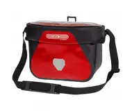 Ortlieb Ultimate Six Classic 6.5