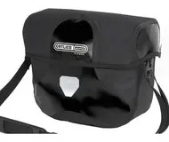 Ortlieb Ultimate Six Classic 7 2017