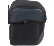 Ortlieb Ultimate Six Classic 8.5 2017