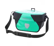 Ortlieb Ultimate Six Free 5