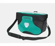 Ortlieb Ultimate Six Free 6.5