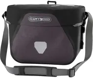 Ortlieb Ultimate Six Plus 6.5