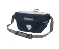 Ortlieb Ultimate Six Urban 5