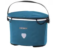 Ortlieb Up Town City