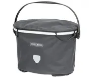 Ortlieb Up Town Urban