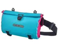 Ortlieb Velo Sling
