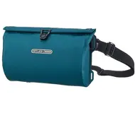 Ortlieb Velo Sling Flex 5