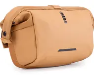 Thule Chasm 2