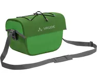 Vaude Aqua Box 6