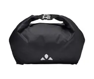 Vaude Aqua Box Light