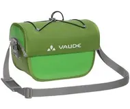Vaude Aqua Box (recycled) 4