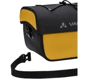 Vaude Aqua Box (recycled) 6