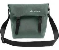 Vaude Augsburg IV S