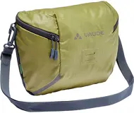 Vaude Citybox Bike