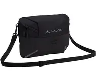 Vaude Citybox Bike II
