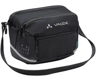 Vaude Cycle Box 5