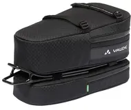 Vaude Cyclist Saddle 9