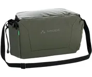 Vaude Ebox 6