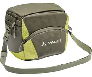 Vaude Ontour Box M