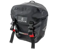 M Wave Manitoba 12,5