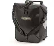Ortlieb Front Roller Classic