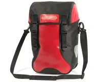 Ortlieb Sport Packer Classic