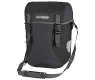 Ortlieb Sport Packer Plus