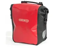 Ortlieb Sport Roller City