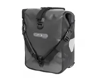 Ortlieb Sport Roller Classic