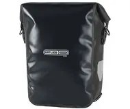 Ortlieb Sport Roller Core Enkel