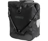 Ortlieb Sport Roller Free
