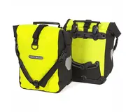 Ortlieb Sport Roller High Visibility