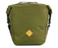 Restrap Pannier Small