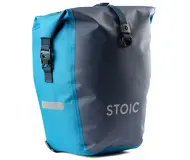 Stoic Granvikst. 12 Enkel