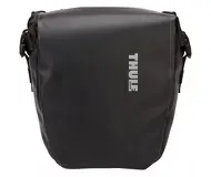 Thule Shield Pannier 13