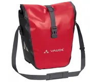 Vaude Aqua Front