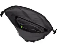 Vaude Aqua Front Light