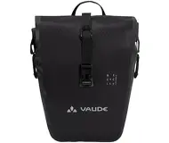 Vaude Aqua Front (recycled)
