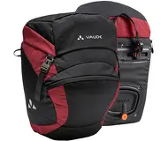 Vaude Ontour Front
