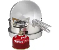Primus Mimer Duo Kit