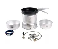 Trangia 25 3 Ultralight Gas