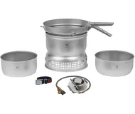 Trangia Trangia 25 23 Duossal