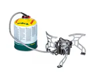 Brunner Flamina Ultracompact L