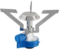 Campingaz Bluet CV Connect