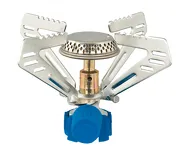 Campingaz Micro Plus